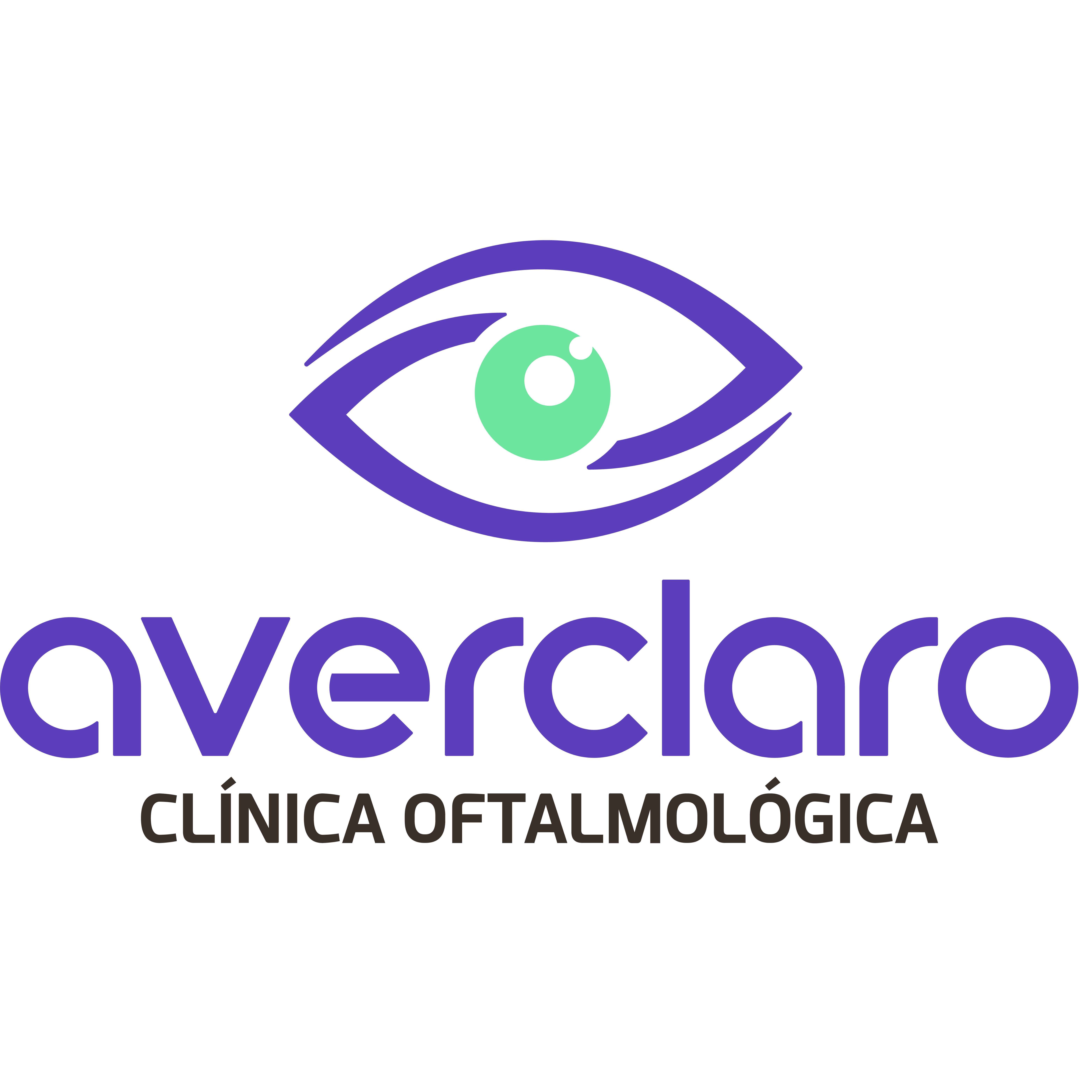 Logo Full